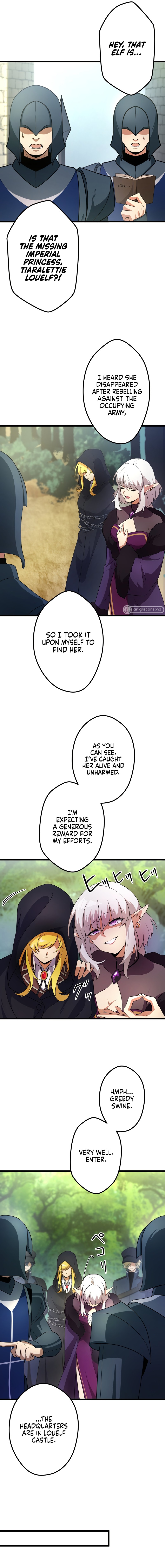 Chapter 34 - Image 7