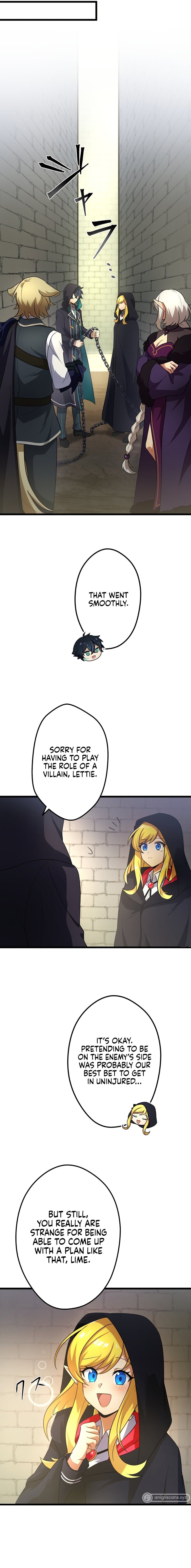 Chapter 34 - Image 8