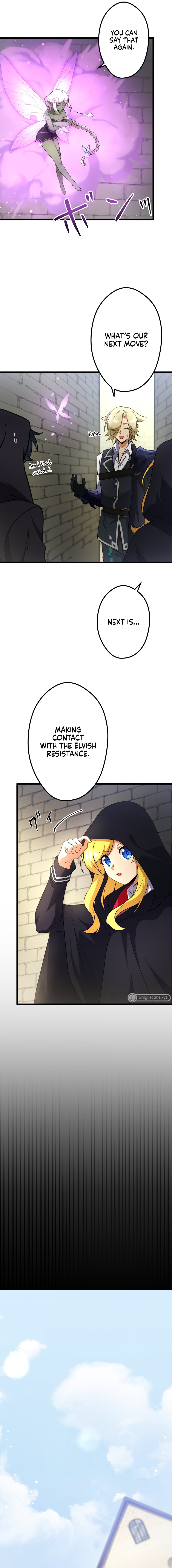 Chapter 34 - Image 9
