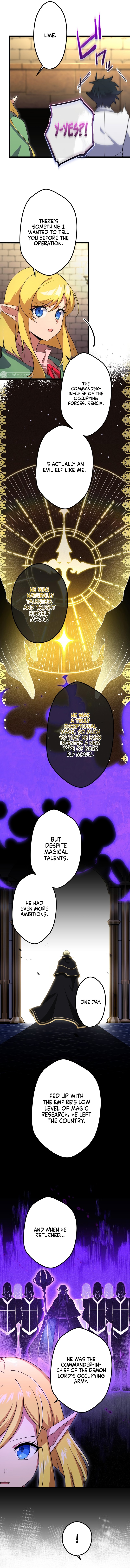 Chapter 35 - Image 10