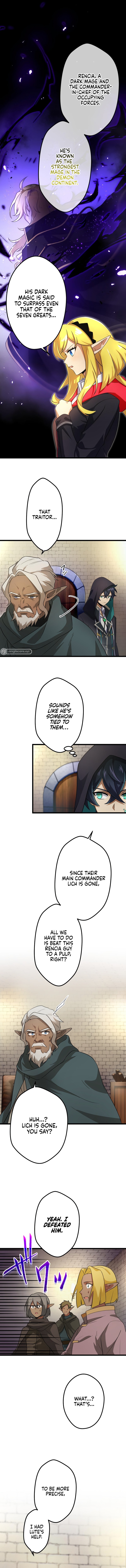Chapter 35 - Image 2