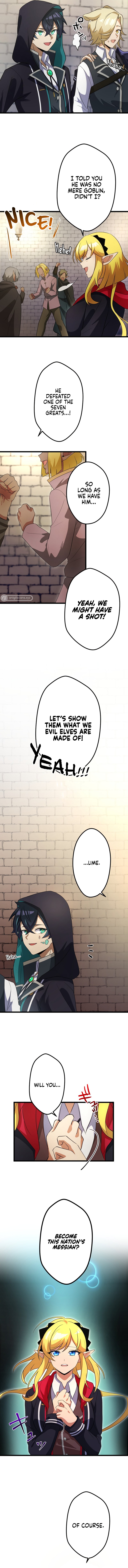 Chapter 35 - Image 3