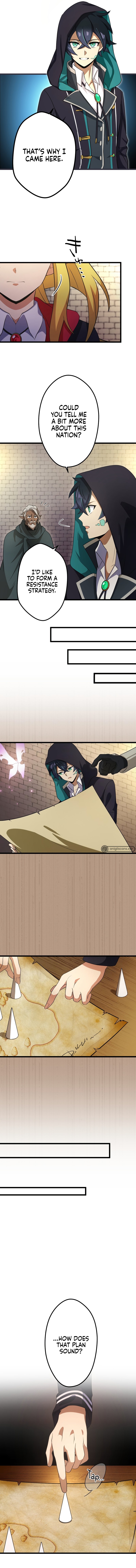 Chapter 35 - Image 4