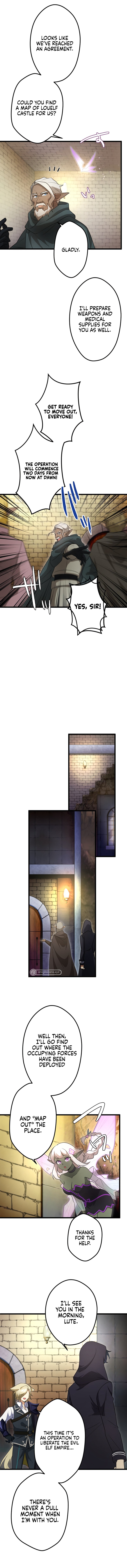 Chapter 35 - Image 6