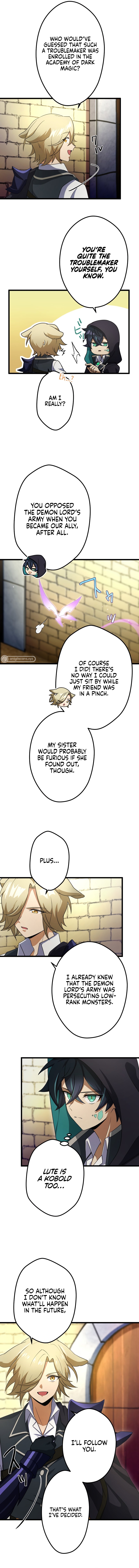 Chapter 35 - Image 7