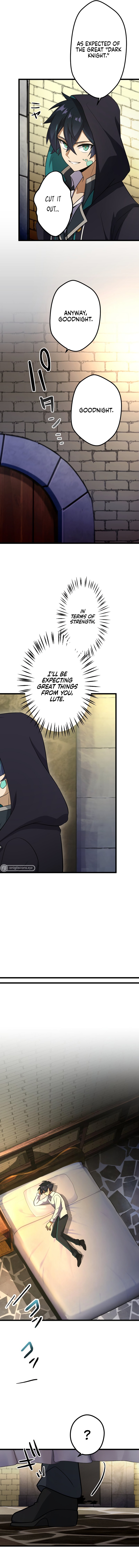 Chapter 35 - Image 8