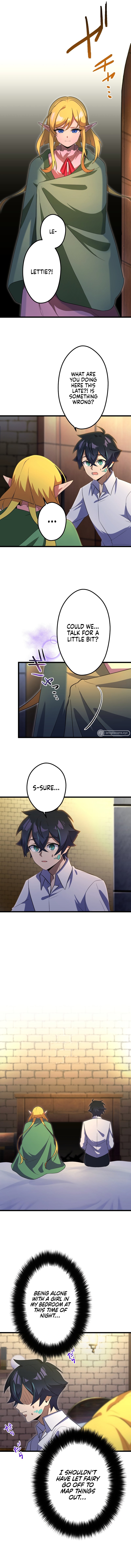 Chapter 35 - Image 9