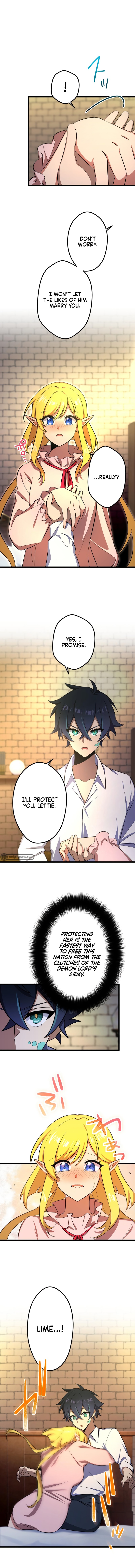 Chapter 36 - Image 2