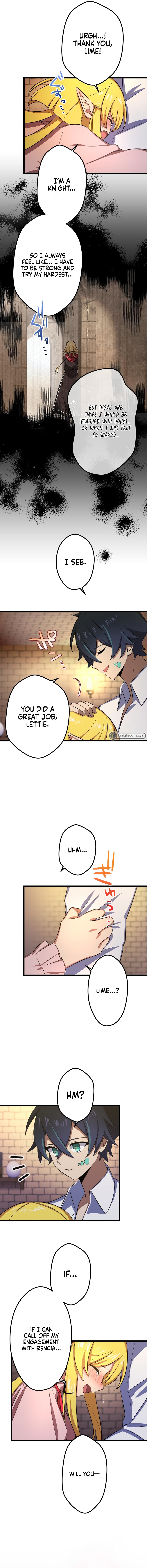 Chapter 36 - Image 3