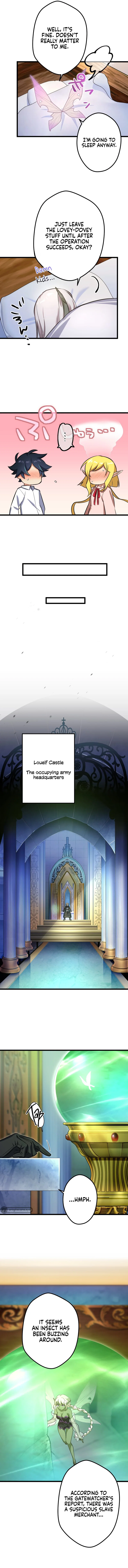 Chapter 36 - Image 5