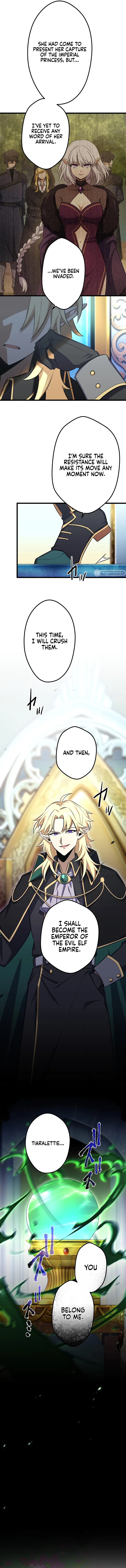 Chapter 36 - Image 6