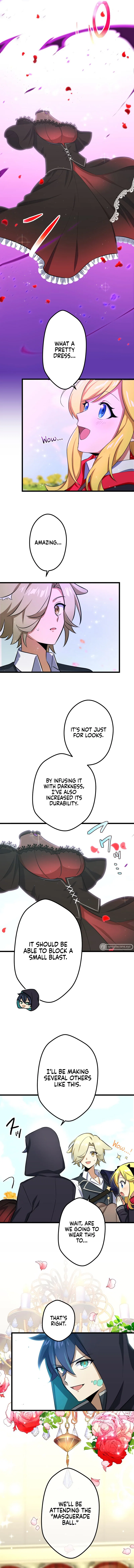 Chapter 36 - Image 9