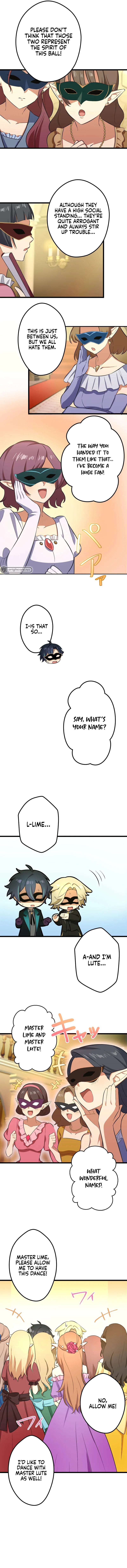 Chapter 37 - Image 11