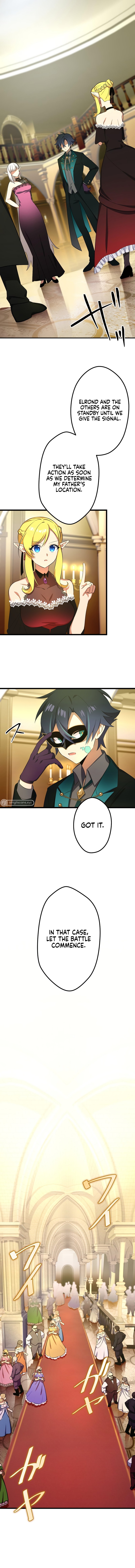 Chapter 37 - Image 2