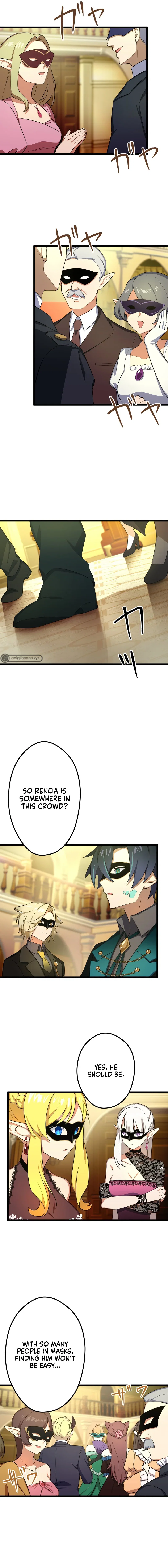 Chapter 37 - Image 3