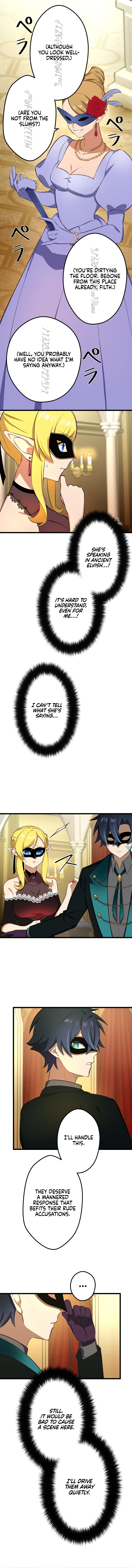 Chapter 37 - Image 5