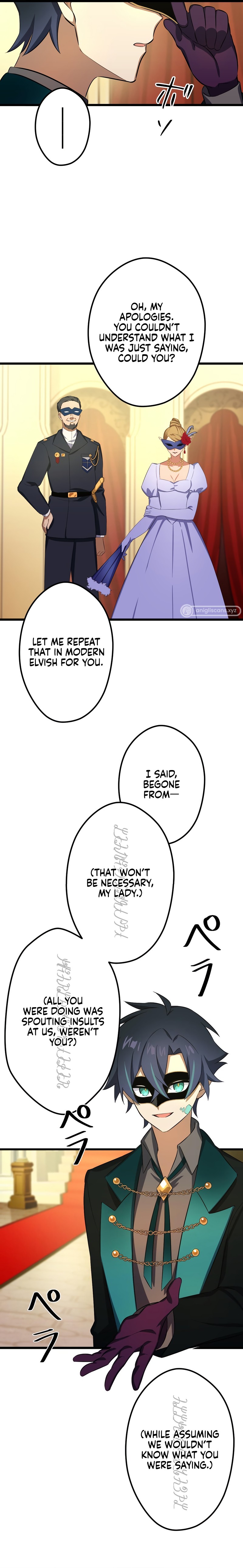 Chapter 37 - Image 6