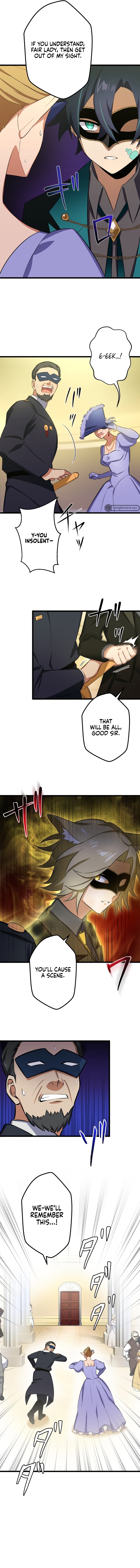 Chapter 37 - Image 8