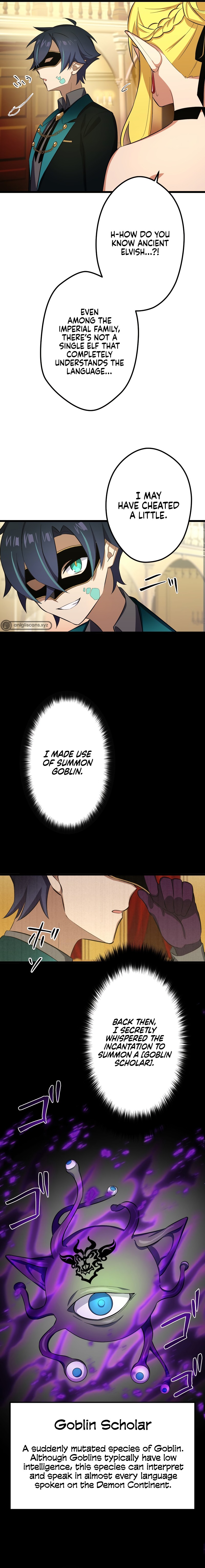Chapter 37 - Image 9
