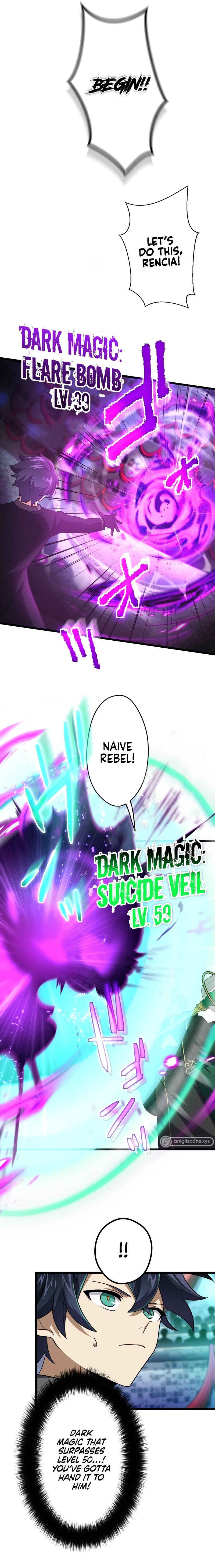 Chapter 38 - Image 11