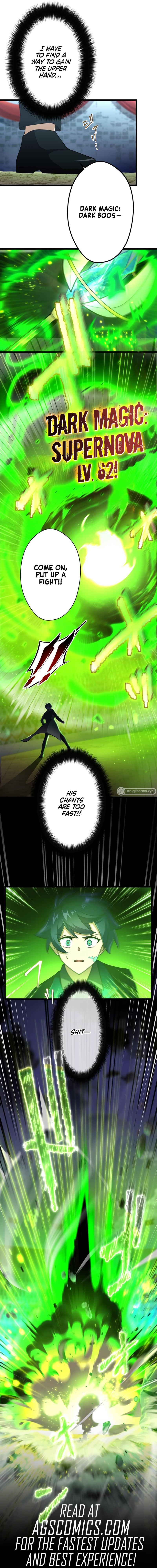 Chapter 38 - Image 12