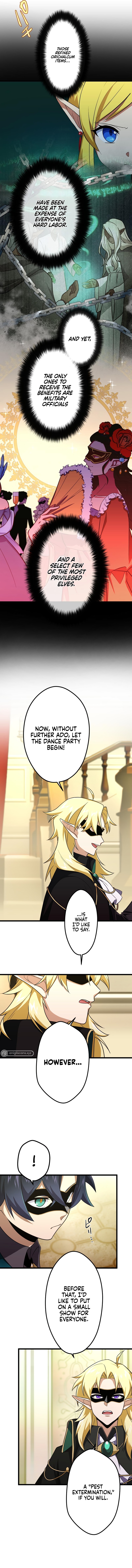 Chapter 38 - Image 2