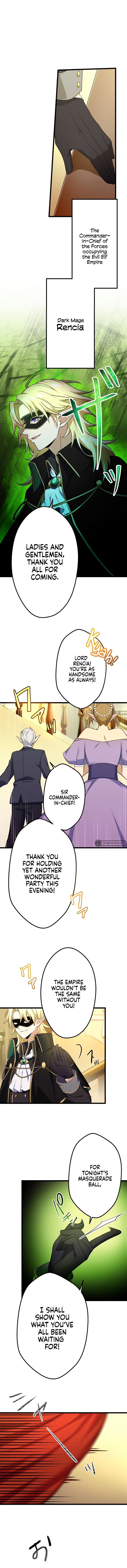 Chapter 38 - Image 3