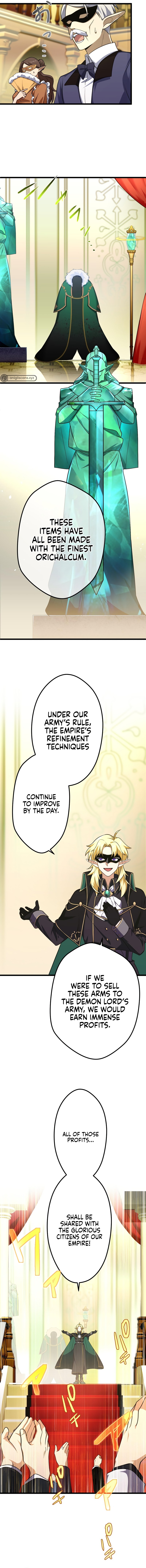Chapter 38 - Image 4