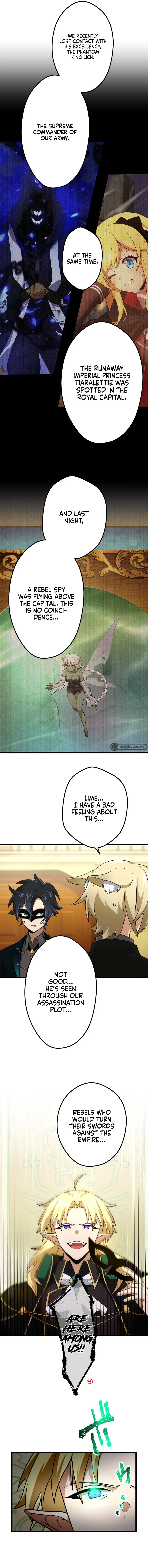 Chapter 38 - Image 5