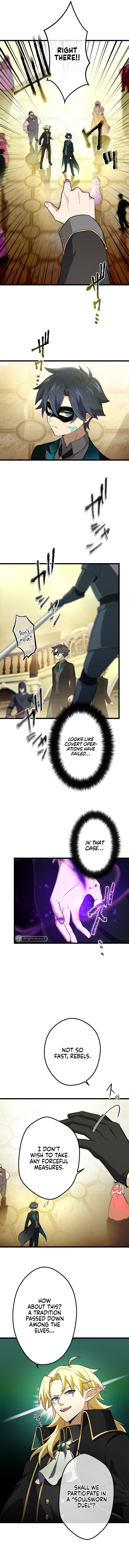 Chapter 38 - Image 6