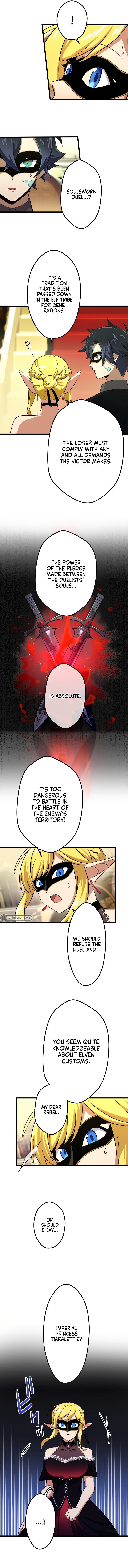 Chapter 38 - Image 7