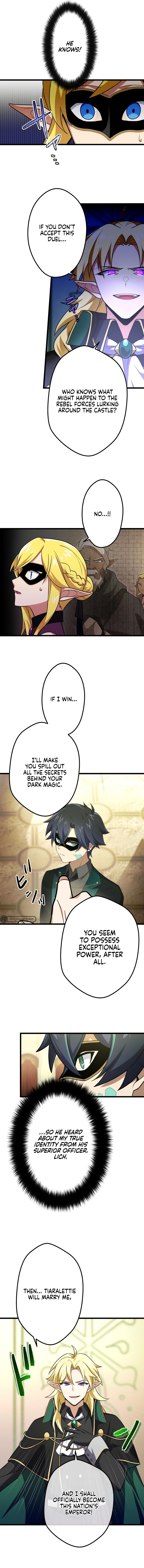 Chapter 38 - Image 8