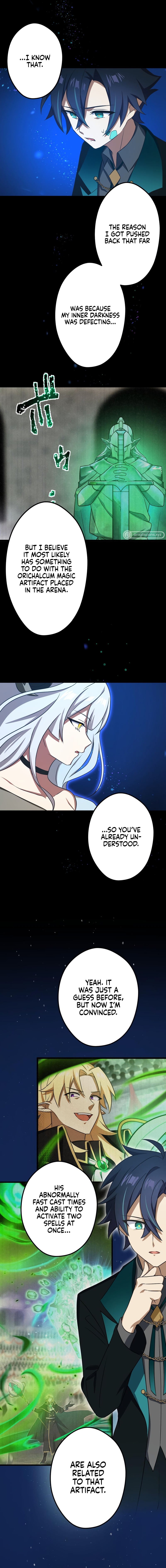 Chapter 39 - Image 10
