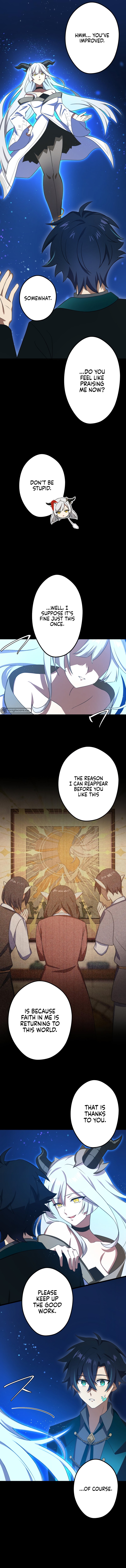 Chapter 39 - Image 11