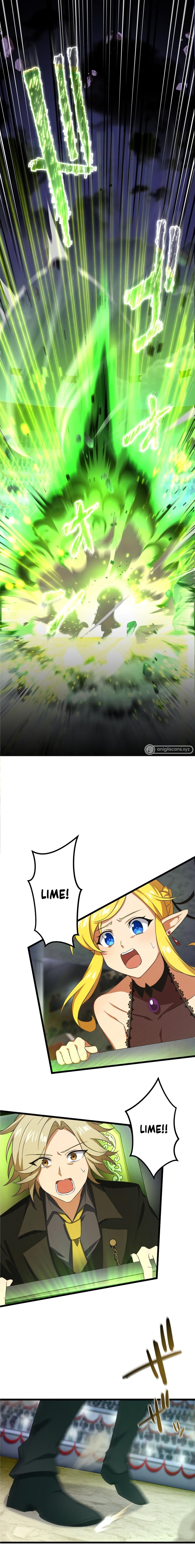 Chapter 39 - Image 2