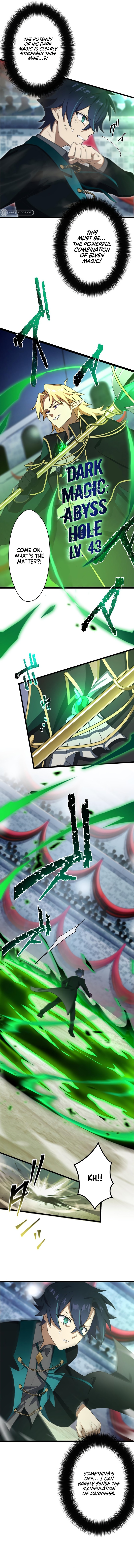 Chapter 39 - Image 3