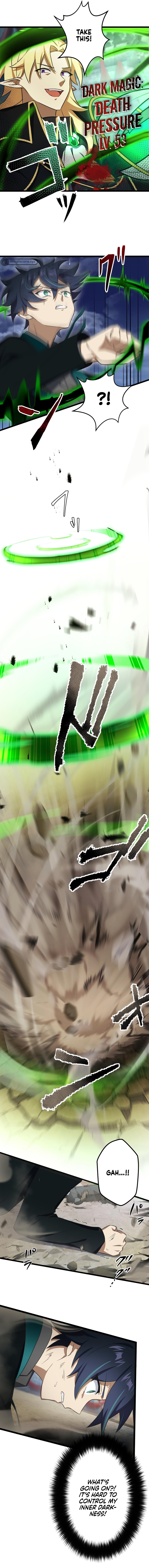Chapter 39 - Image 4