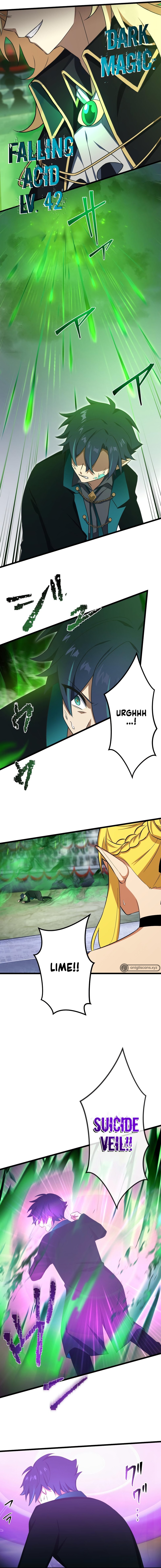 Chapter 39 - Image 5