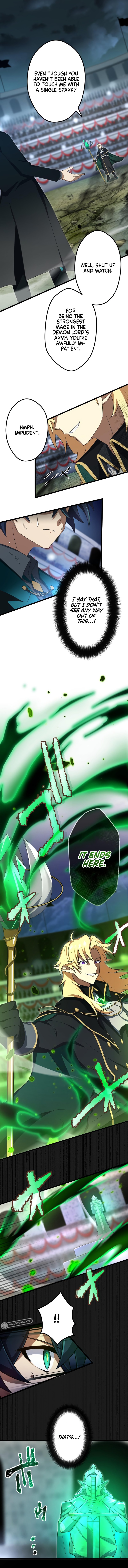 Chapter 39 - Image 7