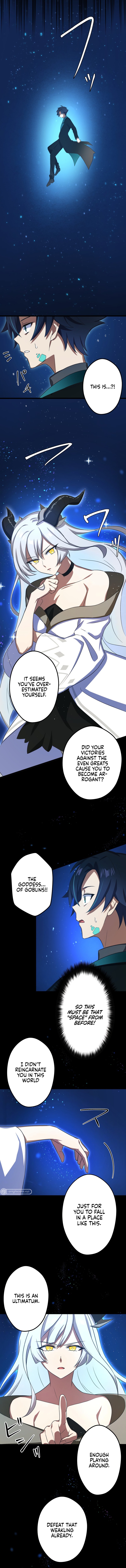 Chapter 39 - Image 9