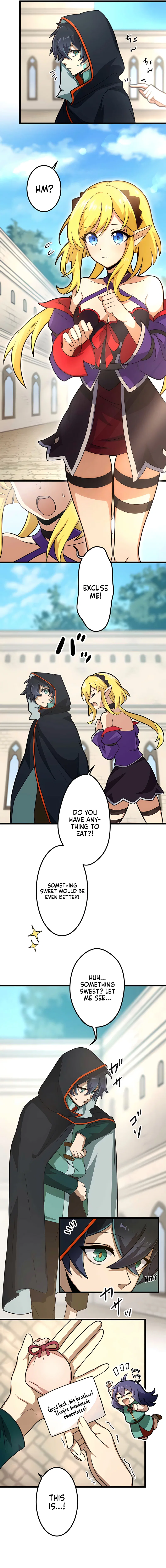 Chapter 4 - Image 10