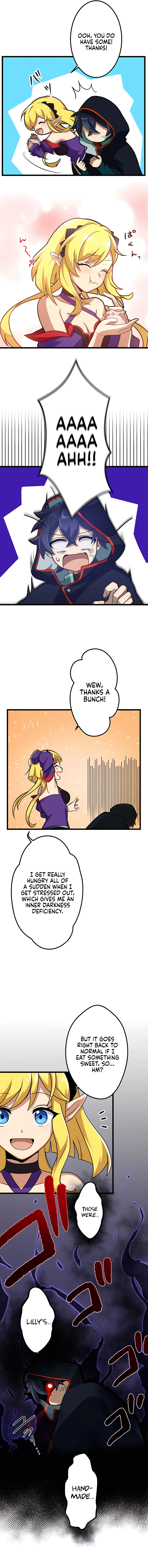 Chapter 4 - Image 11