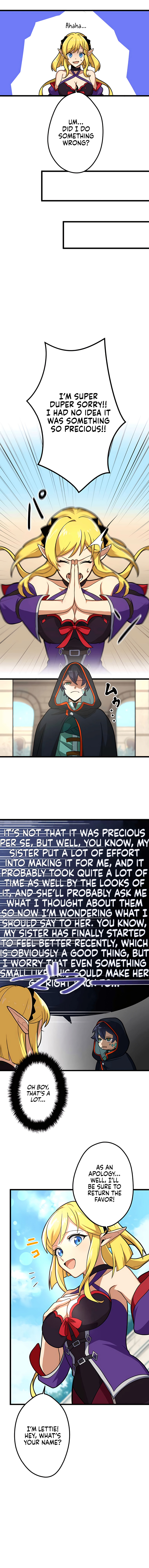 Chapter 4 - Image 12