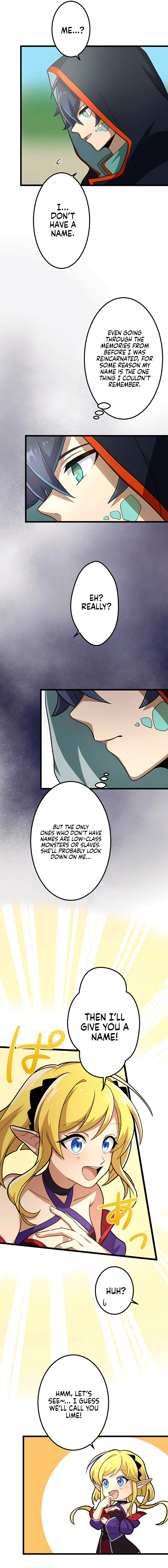 Chapter 4 - Image 13