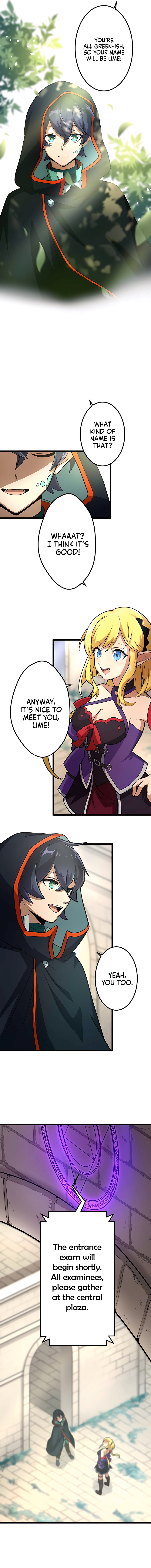 Chapter 4 - Image 14