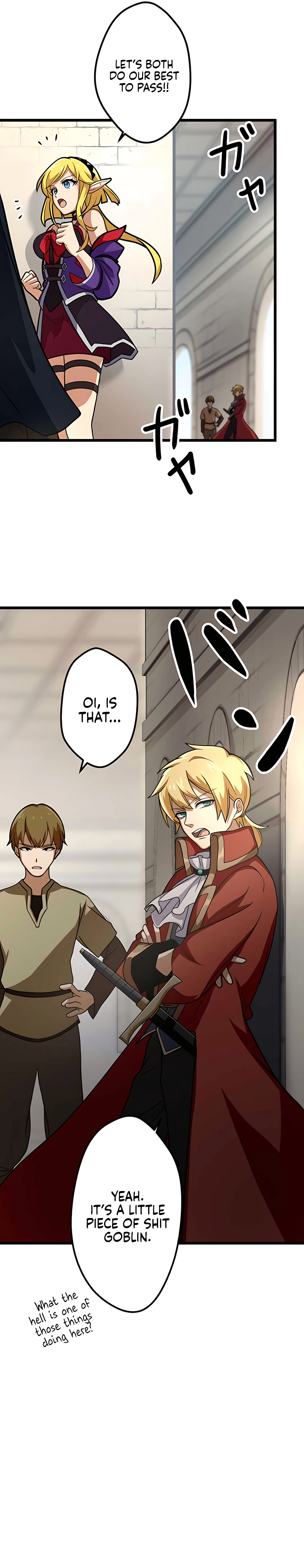 Chapter 4 - Image 15