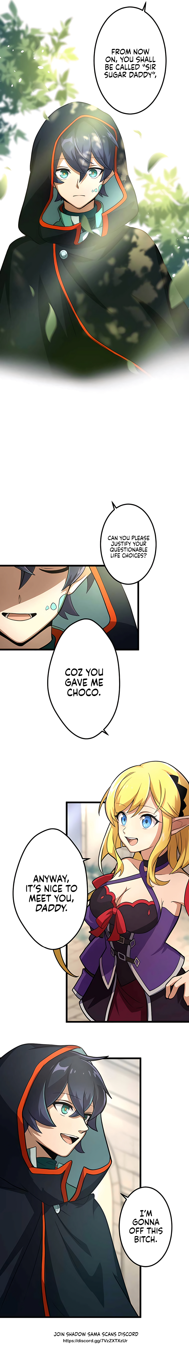Chapter 4 - Image 17
