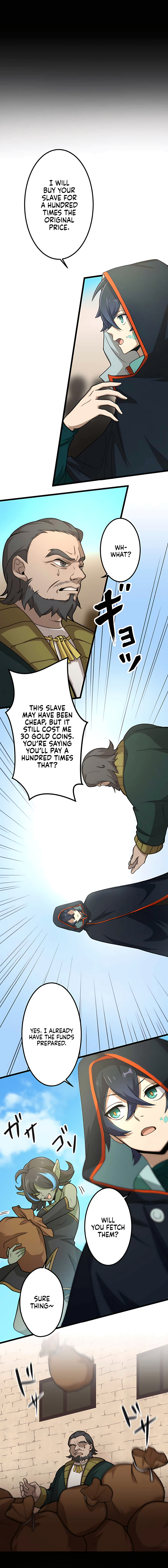 Chapter 4 - Image 2