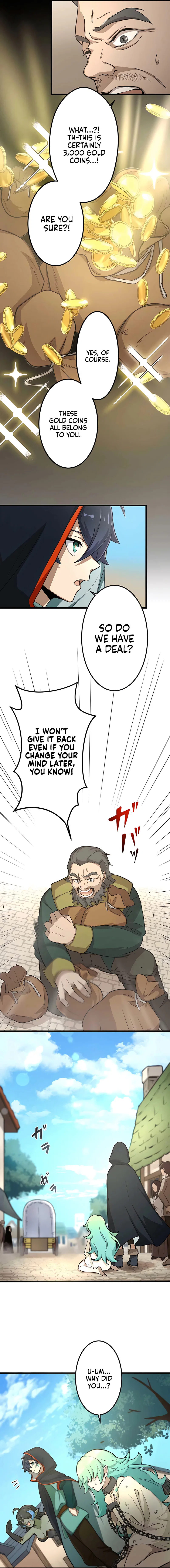 Chapter 4 - Image 3