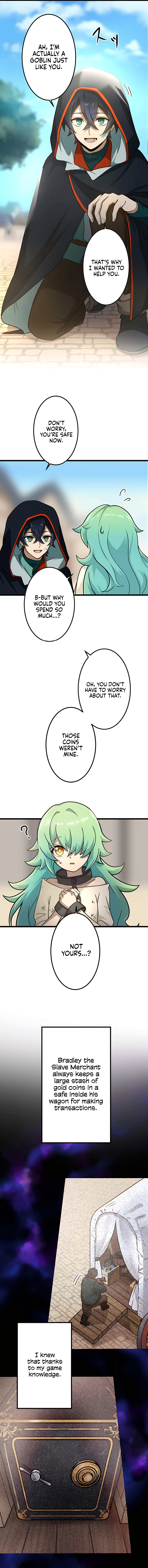 Chapter 4 - Image 4